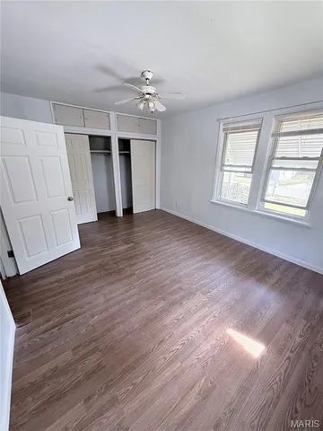 $235,000 | 19 Shumate Avenue, Maryland Heights, MO 63043