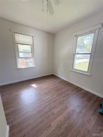 $235,000 | 19 Shumate Avenue, Maryland Heights, MO 63043