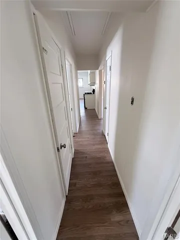 $235,000 | 19 Shumate Avenue, Maryland Heights, MO 63043