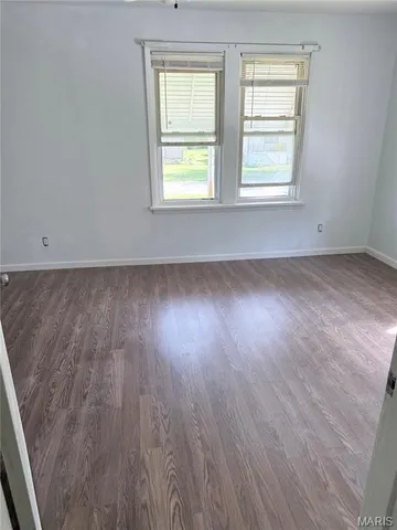 $235,000 | 19 Shumate Avenue, Maryland Heights, MO 63043