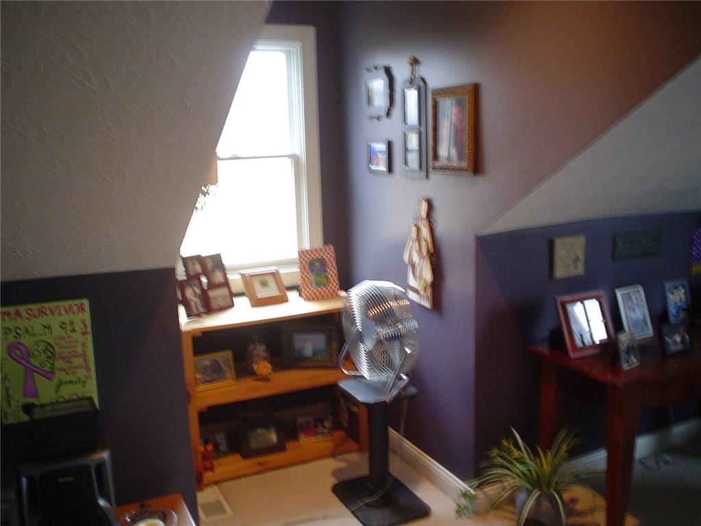 19819 Lamong Road Sheridan, IN 46069 - Photo 11 of 24 Gallery Image 11