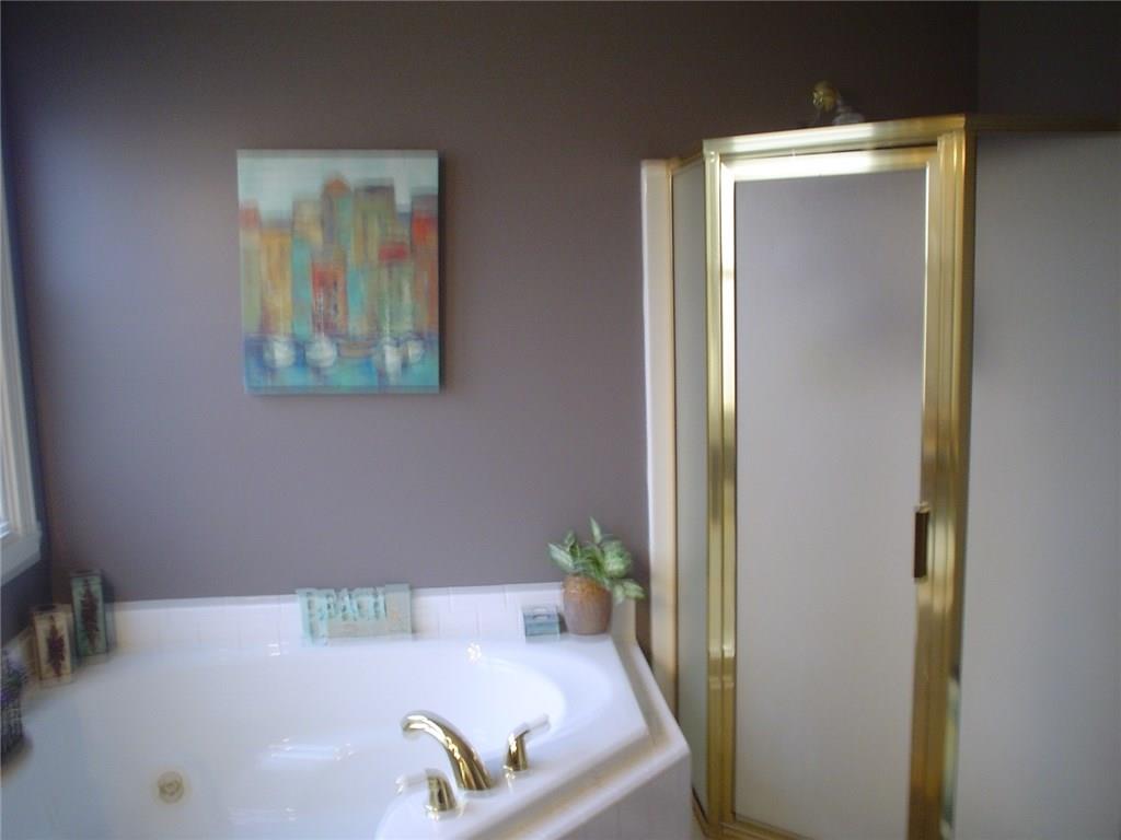 19819 Lamong Road Sheridan, IN 46069 - Photo 12 of 24 Gallery Image 12