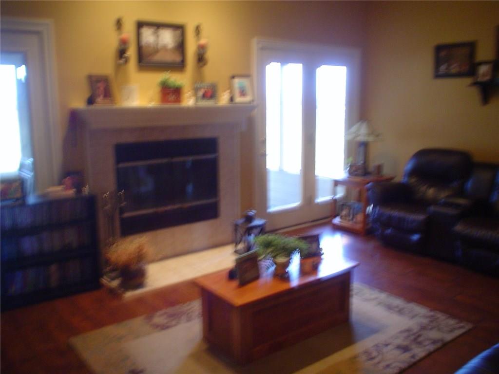 19819 Lamong Road Sheridan, IN 46069 - Photo 17 of 24 Gallery Image 17