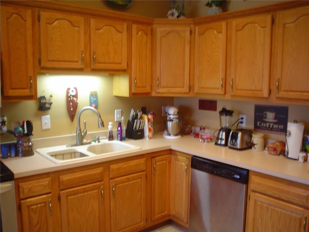 19819 Lamong Road Sheridan, IN 46069 - Photo 19 of 24 Gallery Image 19