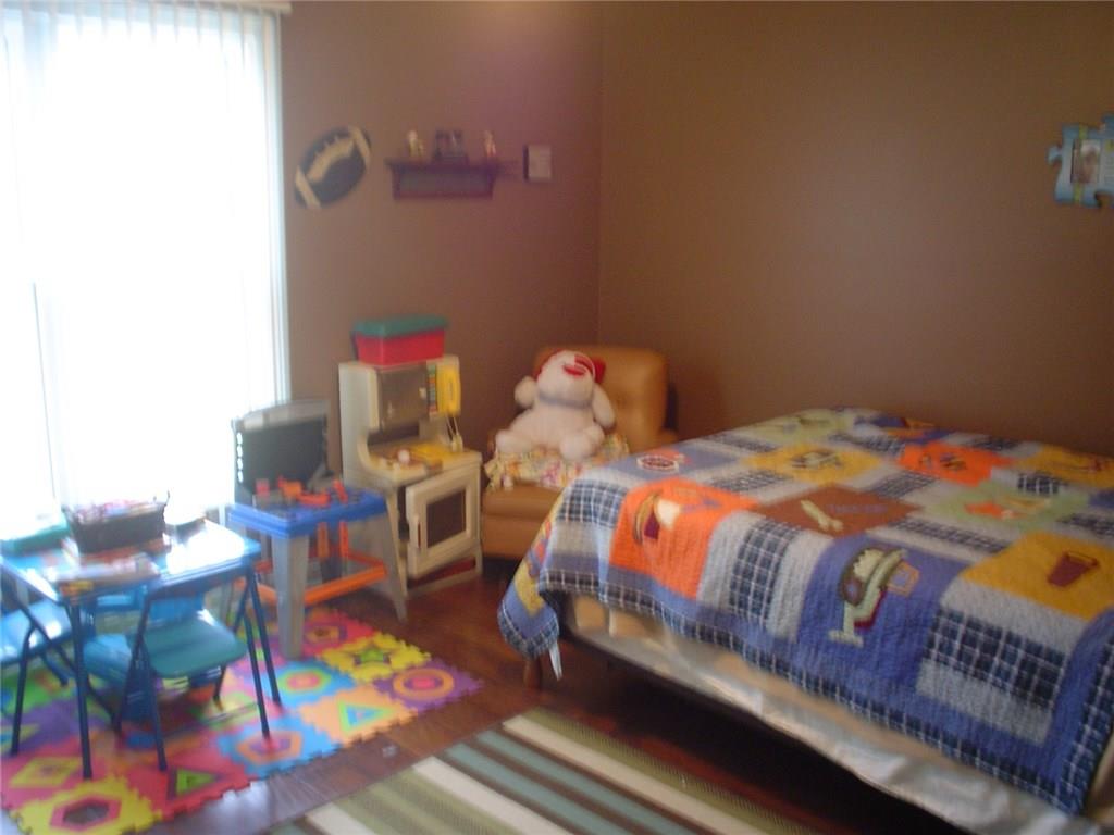 19819 Lamong Road Sheridan, IN 46069 - Photo 21 of 24 Gallery Image 21