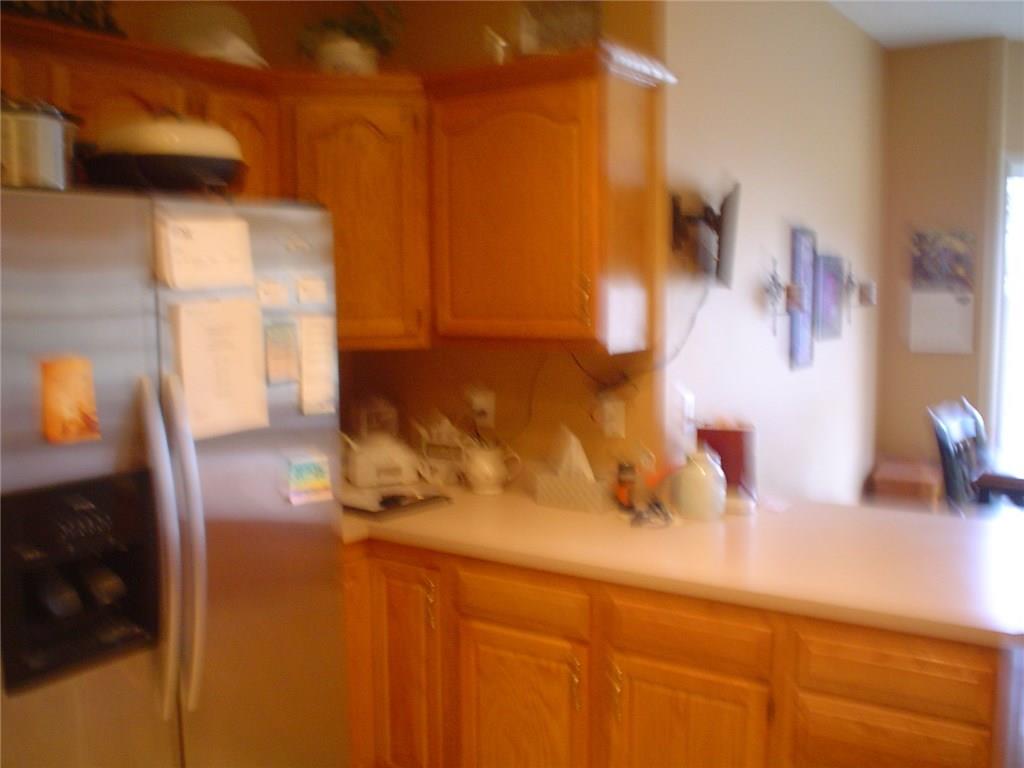 19819 Lamong Road Sheridan, IN 46069 - Photo 22 of 24 Gallery Image 22