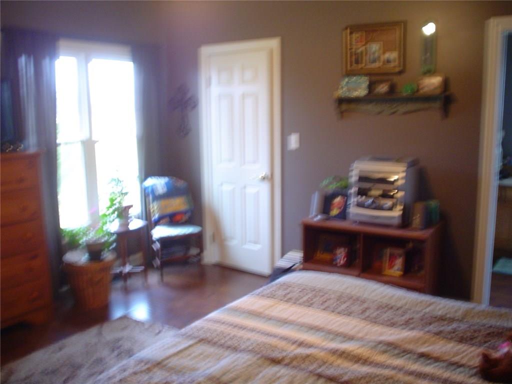 19819 Lamong Road Sheridan, IN 46069 - Photo 23 of 24 Gallery Image 23
