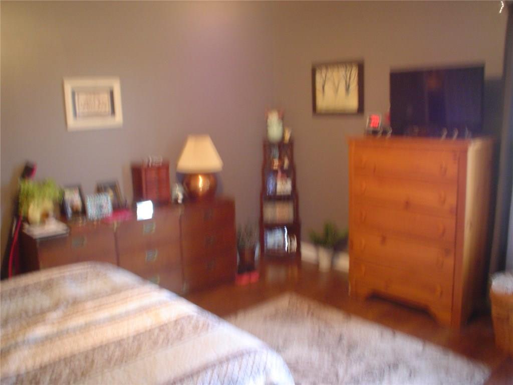 19819 Lamong Road Sheridan, IN 46069 - Photo 24 of 24 Gallery Image 24