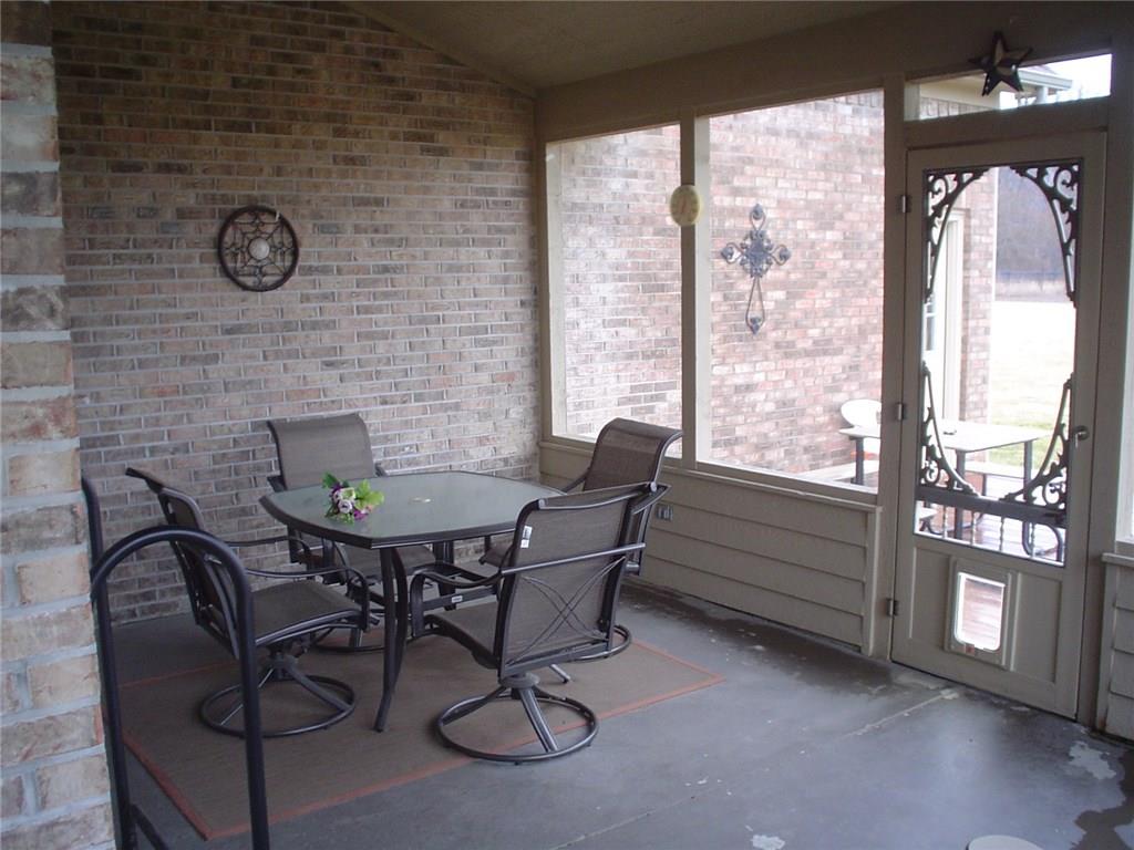 19819 Lamong Road Sheridan, IN 46069 - Photo 4 of 24 Gallery Image 4