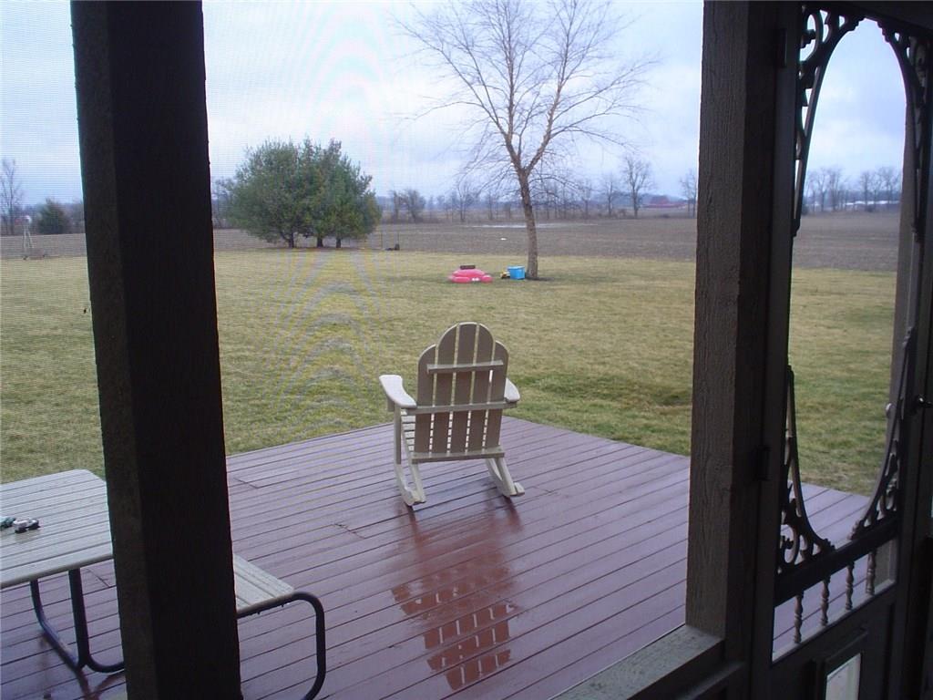 19819 Lamong Road Sheridan, IN 46069 - Photo 5 of 24 Gallery Image 5