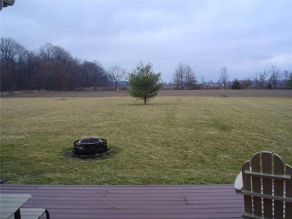 19819 Lamong Road Sheridan, IN 46069 - Photo 6 of 24 Gallery Image 6