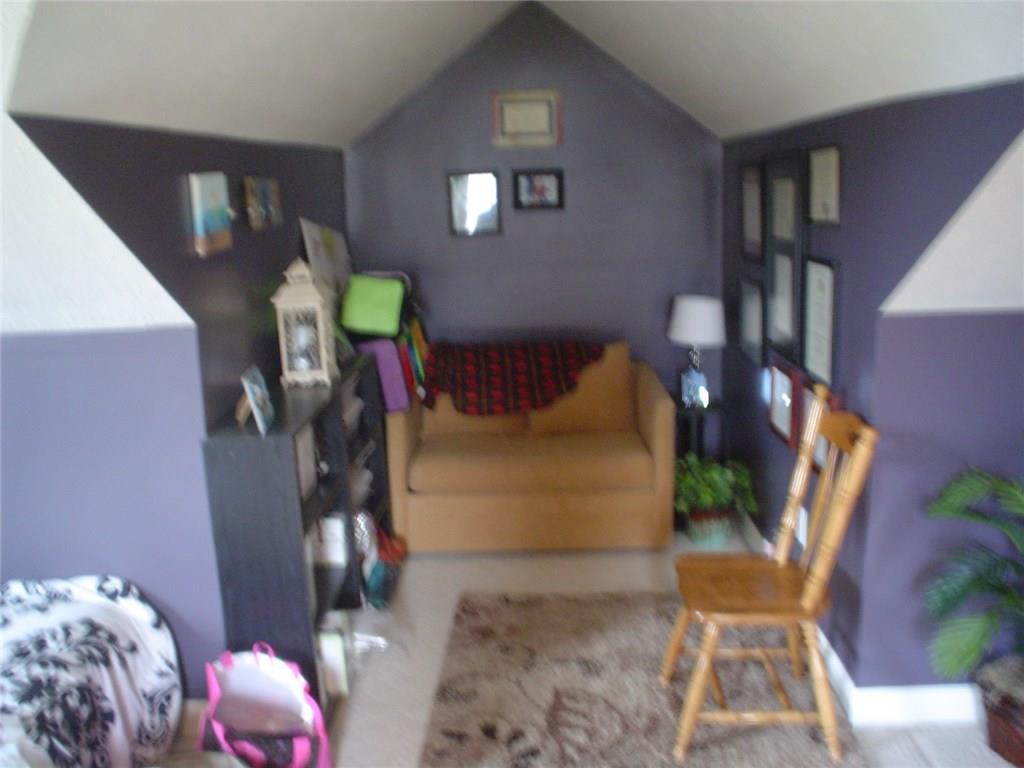 19819 Lamong Road Sheridan, IN 46069 - Photo 10 of 24 Gallery Image 10