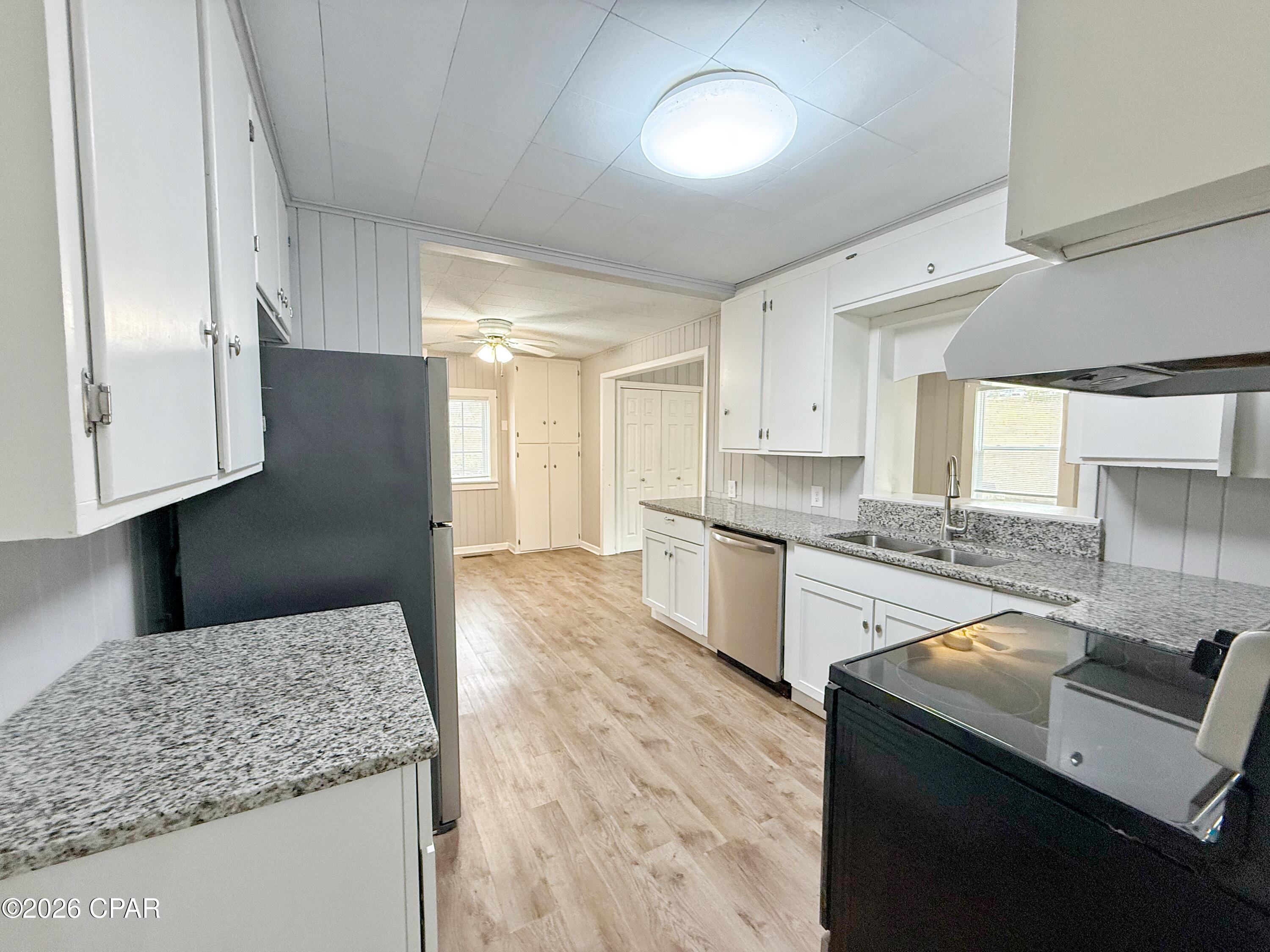 2944 Cherokee Street Marianna, FL 32446 - Photo 11 of 29