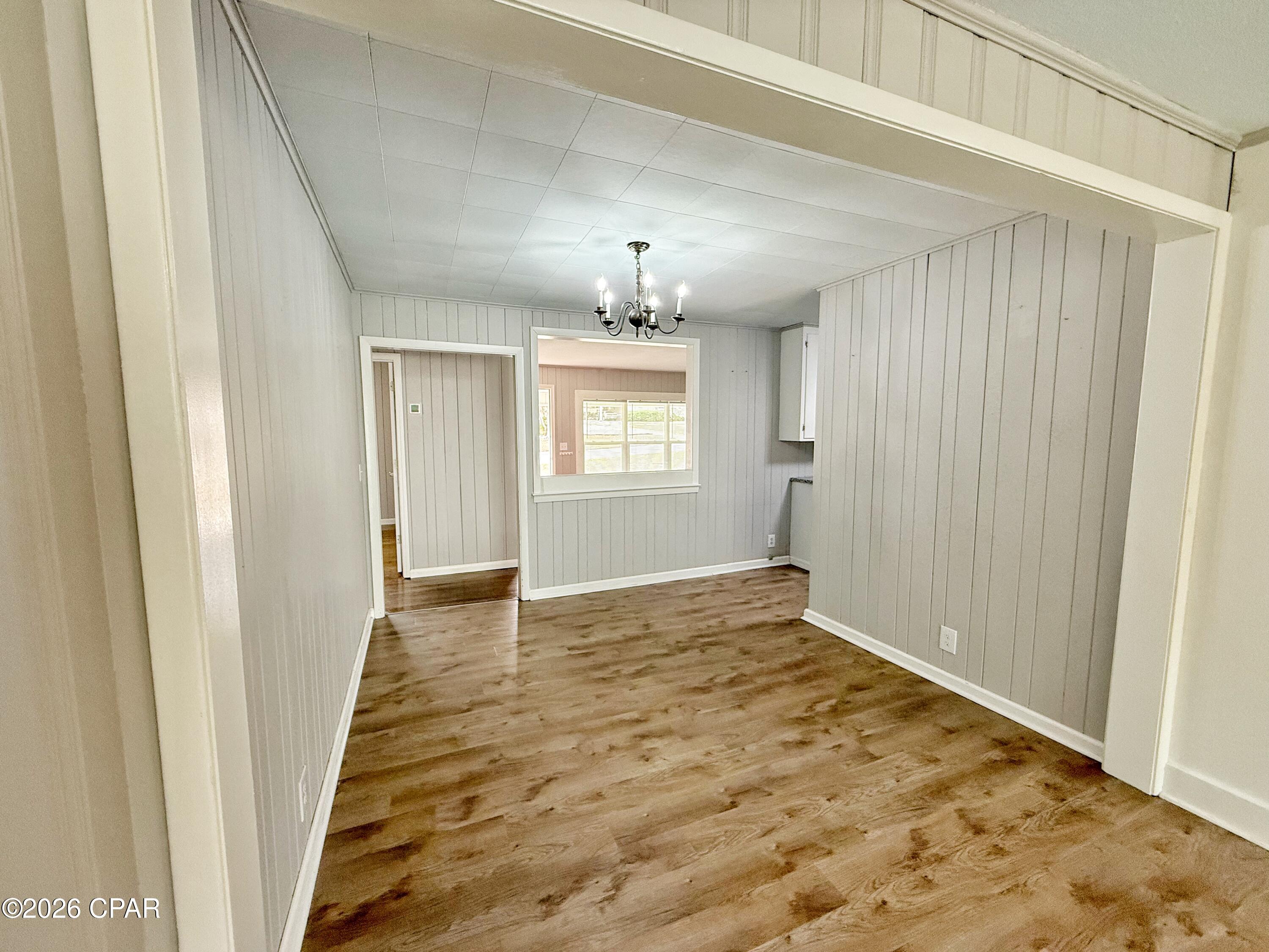 2944 Cherokee Street Marianna, FL 32446 - Photo 12 of 29