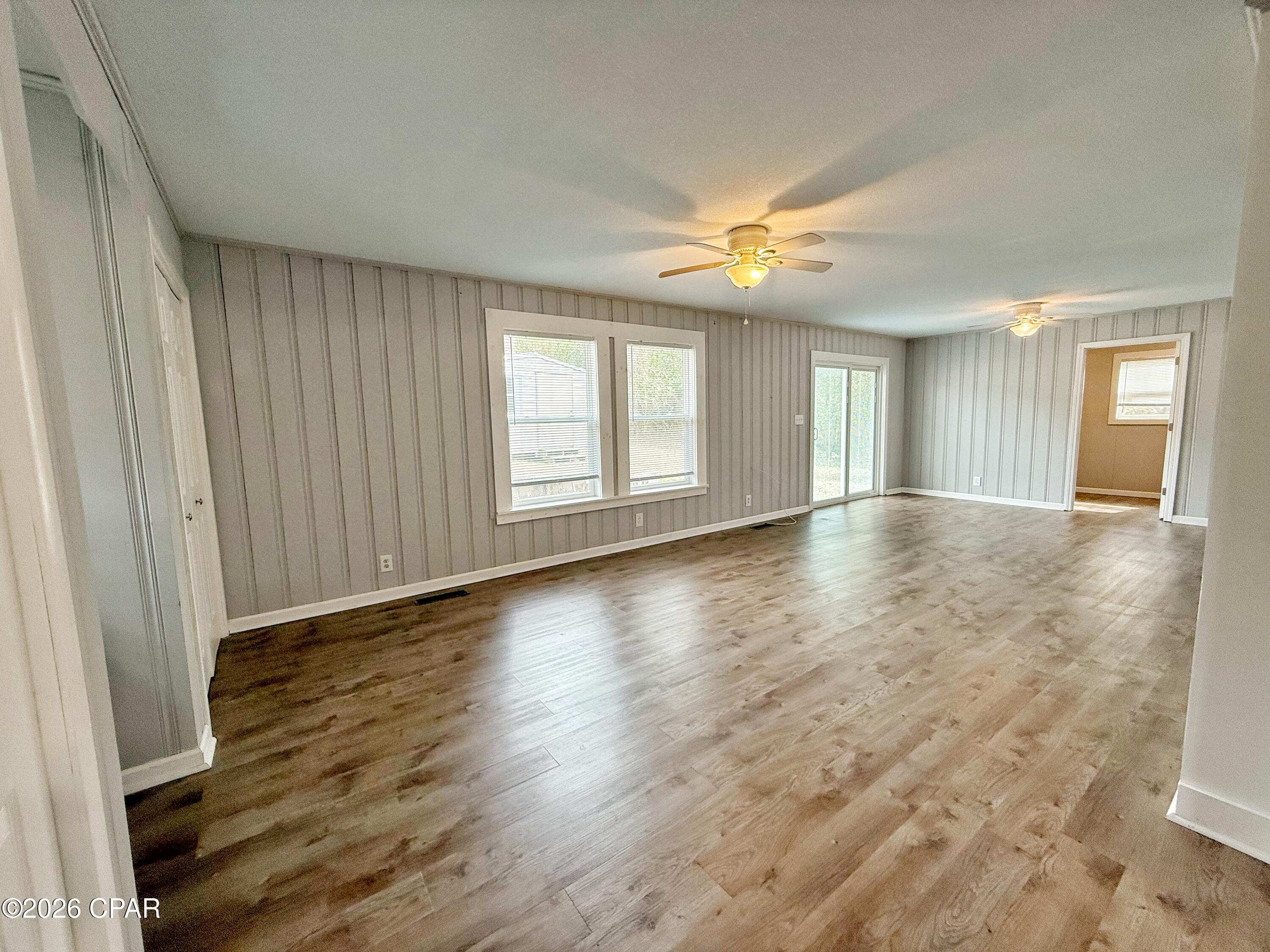 2944 Cherokee Street Marianna, FL 32446 - Photo 13 of 29