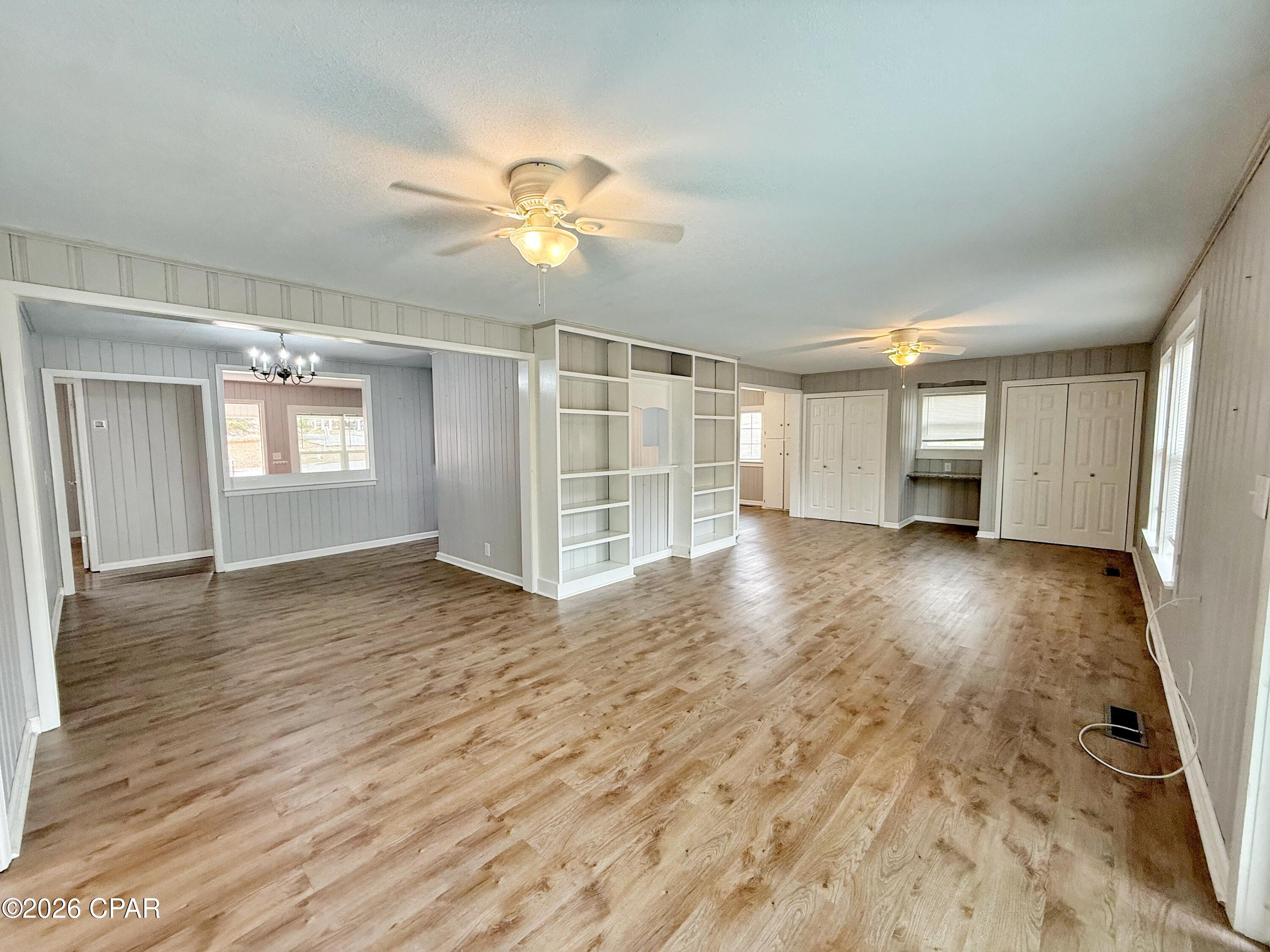 2944 Cherokee Street Marianna, FL 32446 - Photo 14 of 29