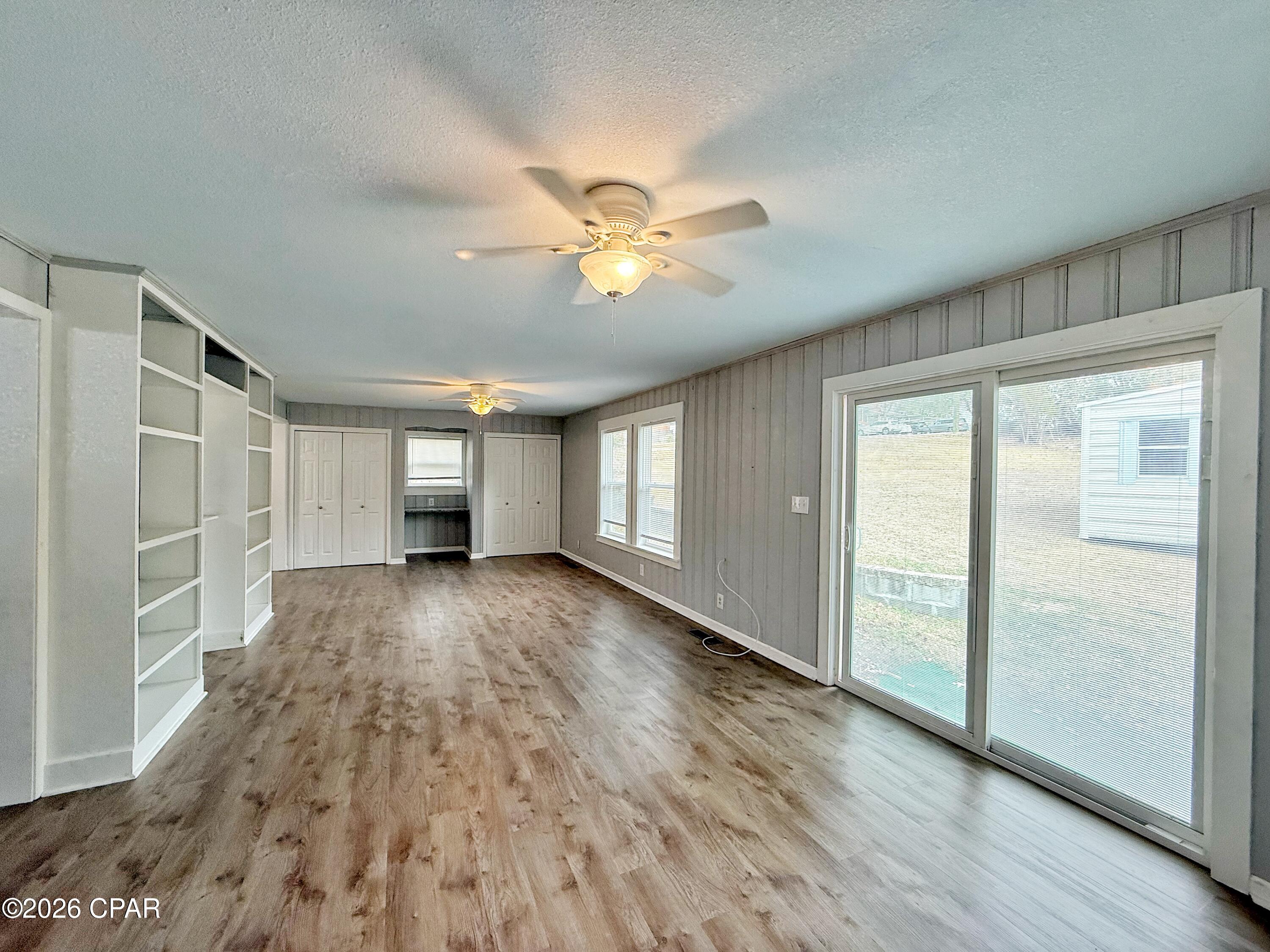 2944 Cherokee Street Marianna, FL 32446 - Photo 15 of 29