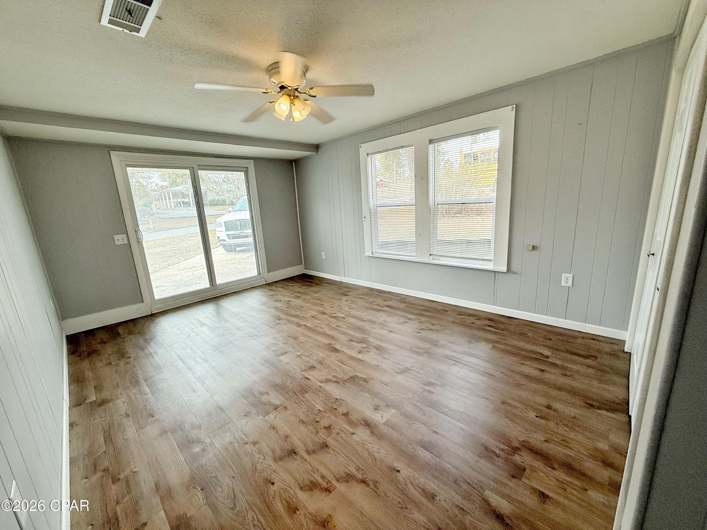 2944 Cherokee Street Marianna, FL 32446 - Photo 16 of 29