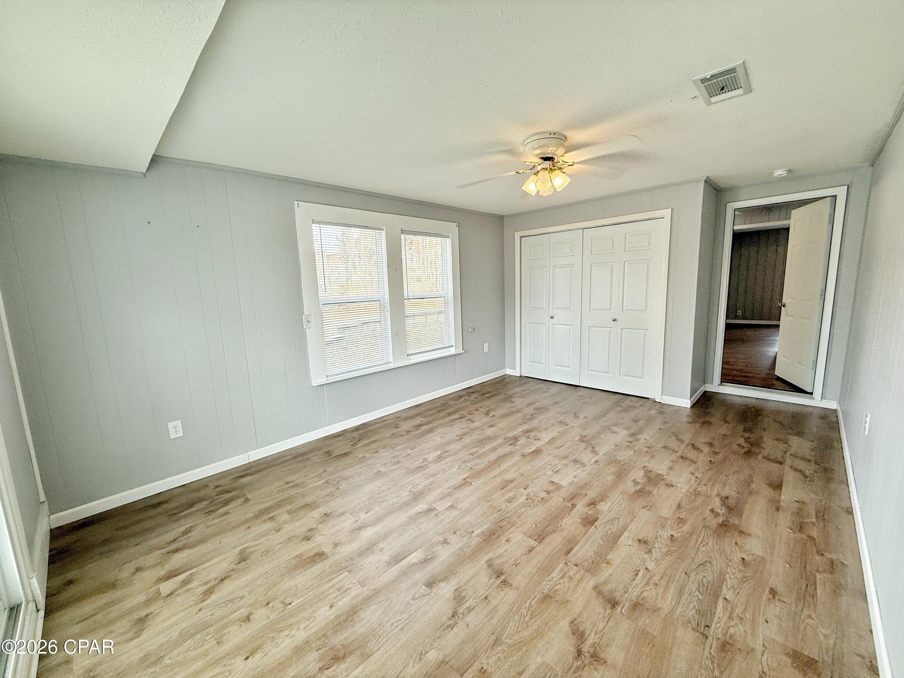 2944 Cherokee Street Marianna, FL 32446 - Photo 17 of 29