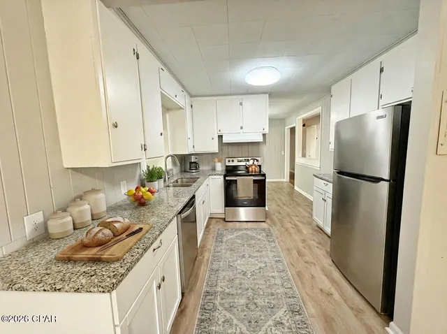 $255,000 | 2944 Cherokee Street, Marianna, FL 32446