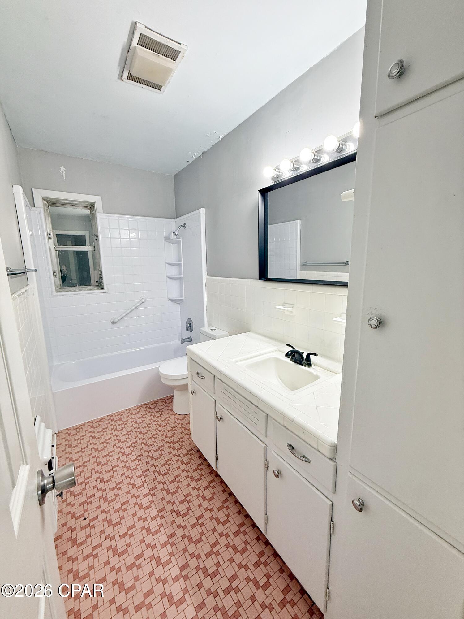 2944 Cherokee Street Marianna, FL 32446 - Photo 21 of 29