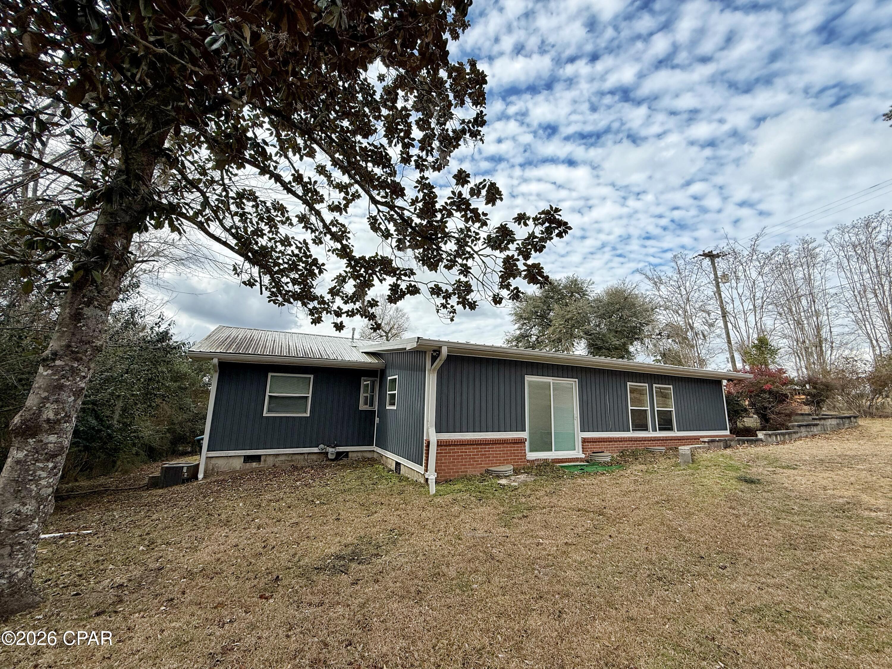 2944 Cherokee Street Marianna, FL 32446 - Photo 23 of 29