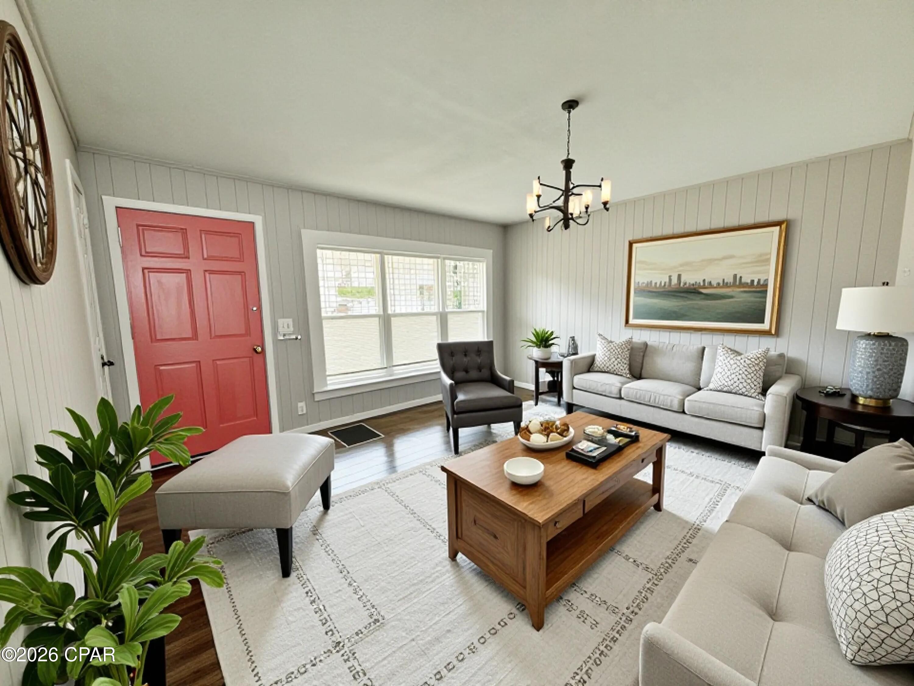 2944 Cherokee Street Marianna, FL 32446 - Photo 7 of 29