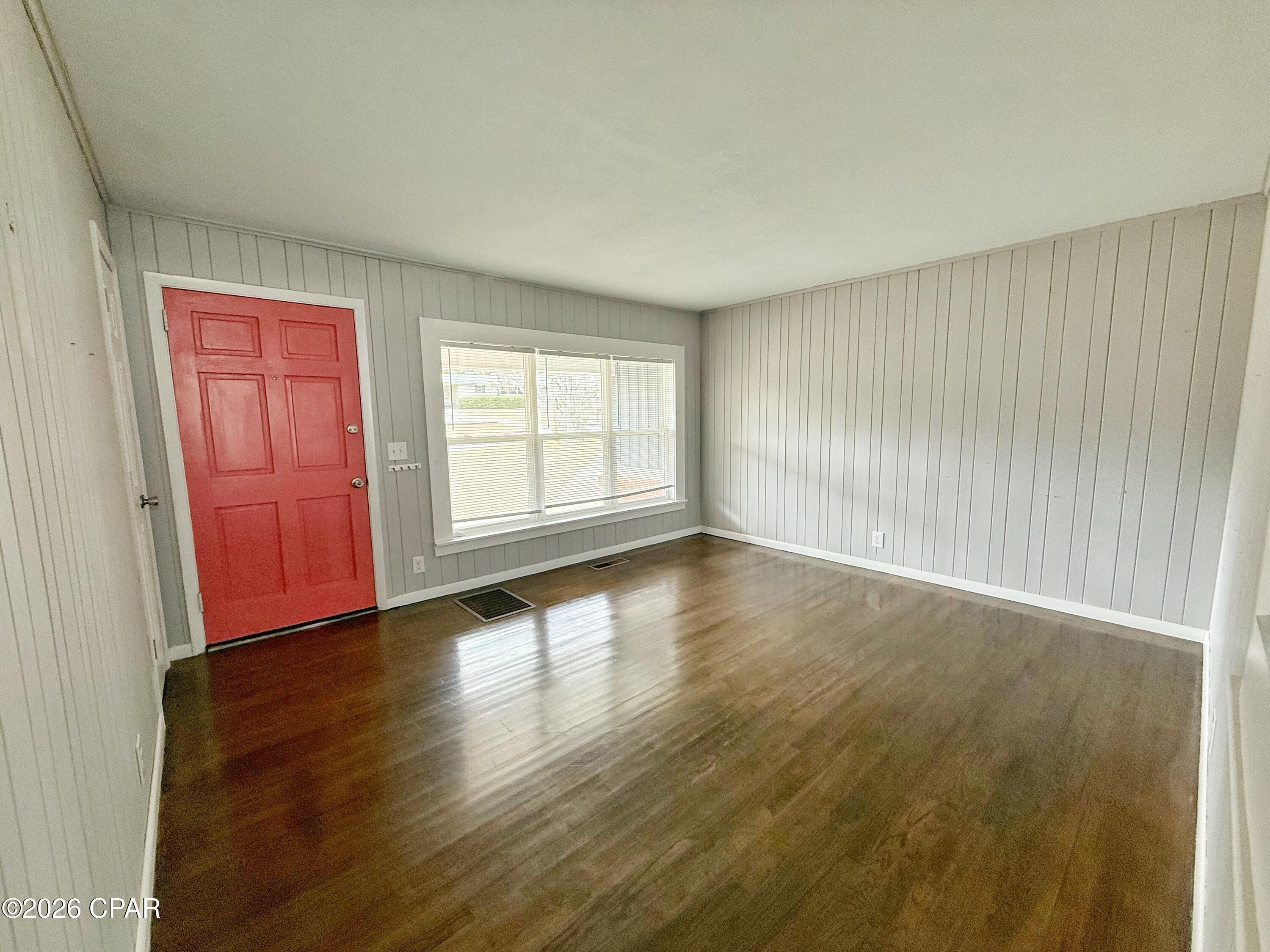 2944 Cherokee Street Marianna, FL 32446 - Photo 8 of 29