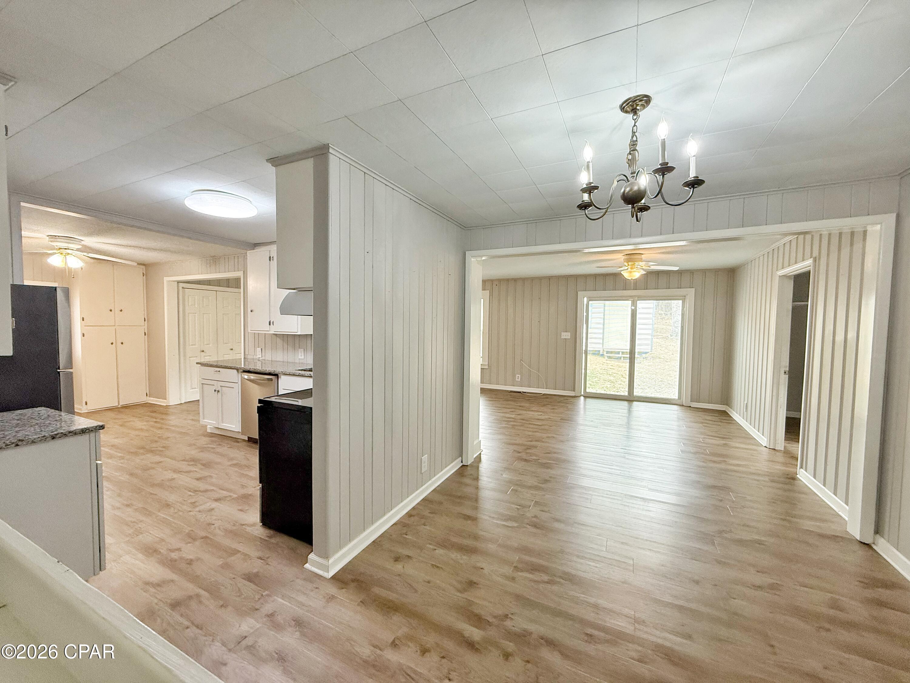 2944 Cherokee Street Marianna, FL 32446 - Photo 9 of 29