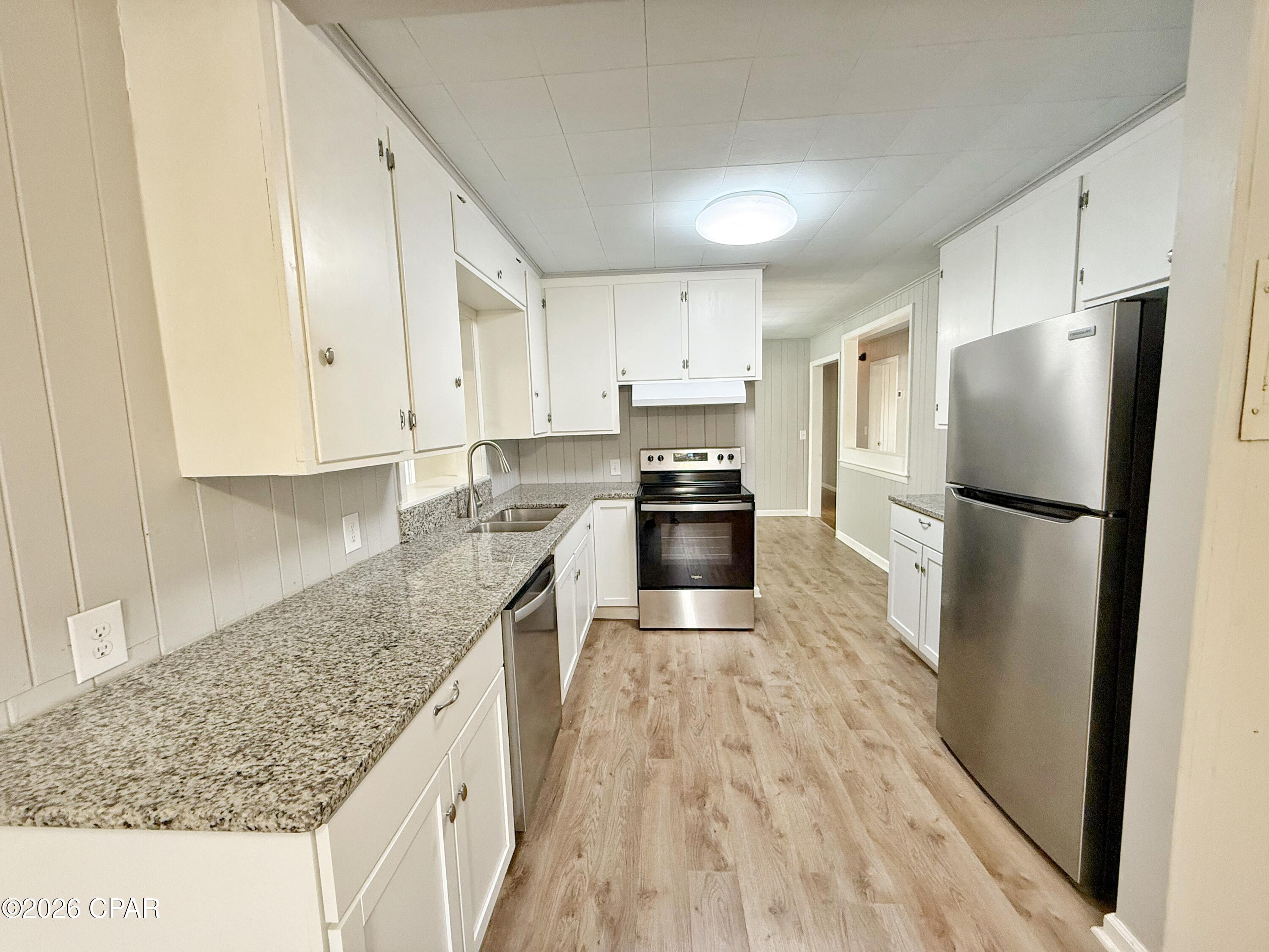 2944 Cherokee Street Marianna, FL 32446 - Photo 10 of 29