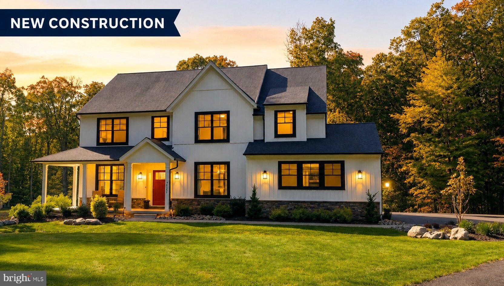 2309 Ridge Road Perkasie, PA 18944 - Photo 1 of 18 Gallery Image 1