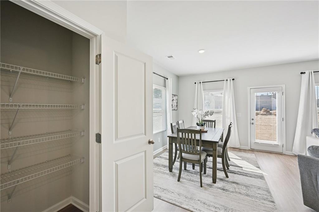 1452 Barlow Road Lithonia, GA 30058 - Photo 8 of 32