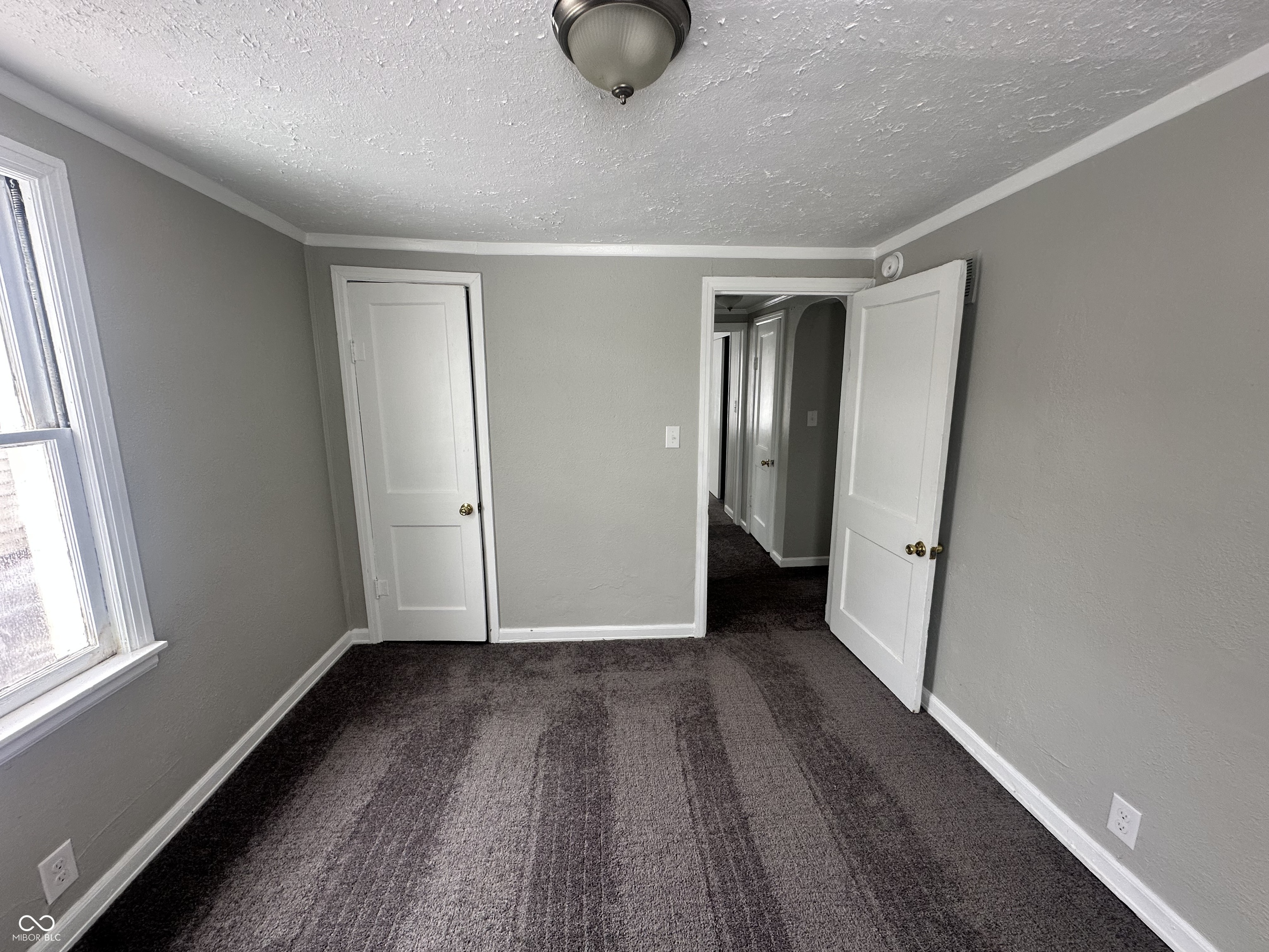 2415 East 9th Street Anderson, IN 46012 - Photo 14 of 20