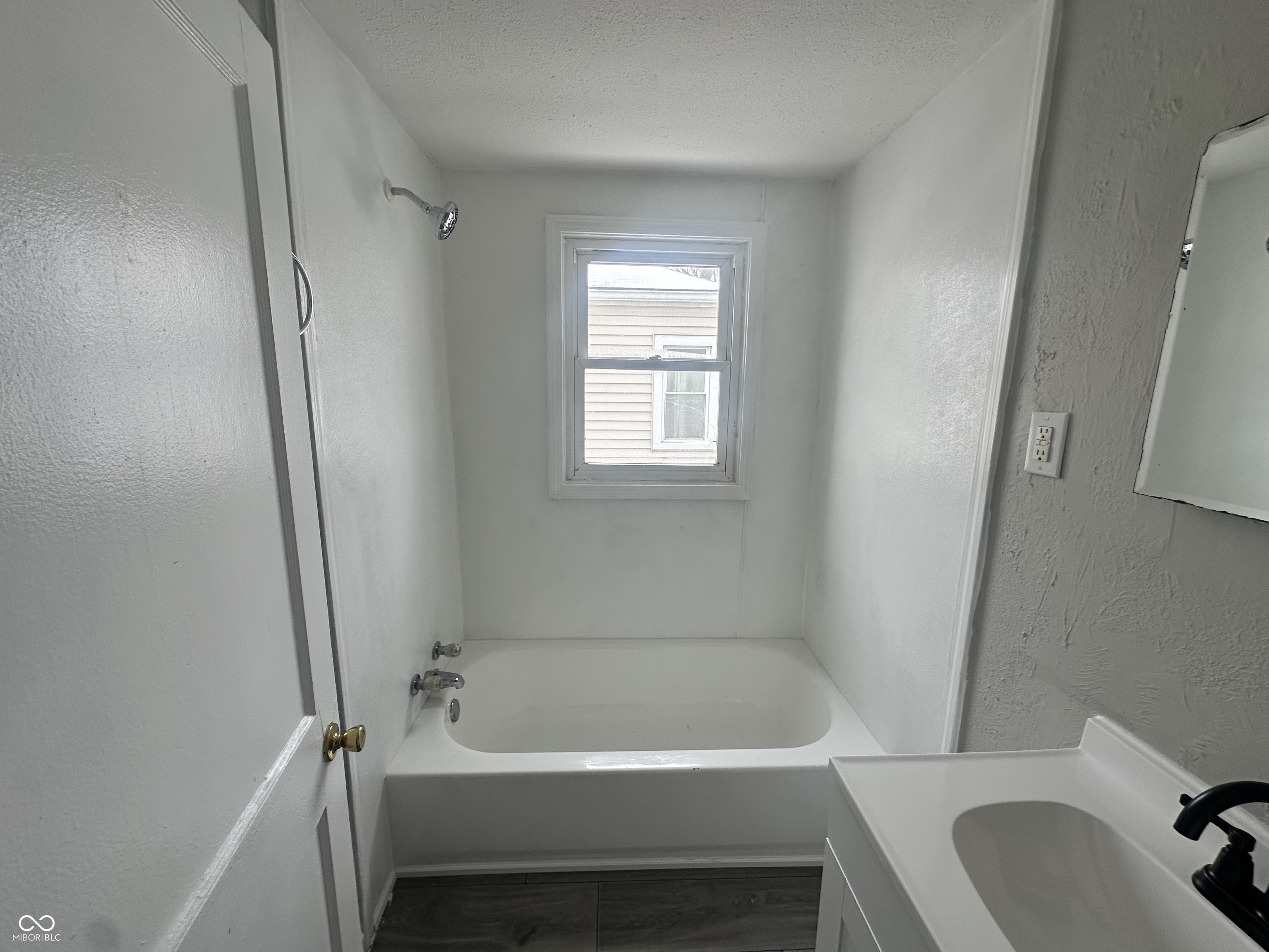 2415 East 9th Street Anderson, IN 46012 - Photo 15 of 20