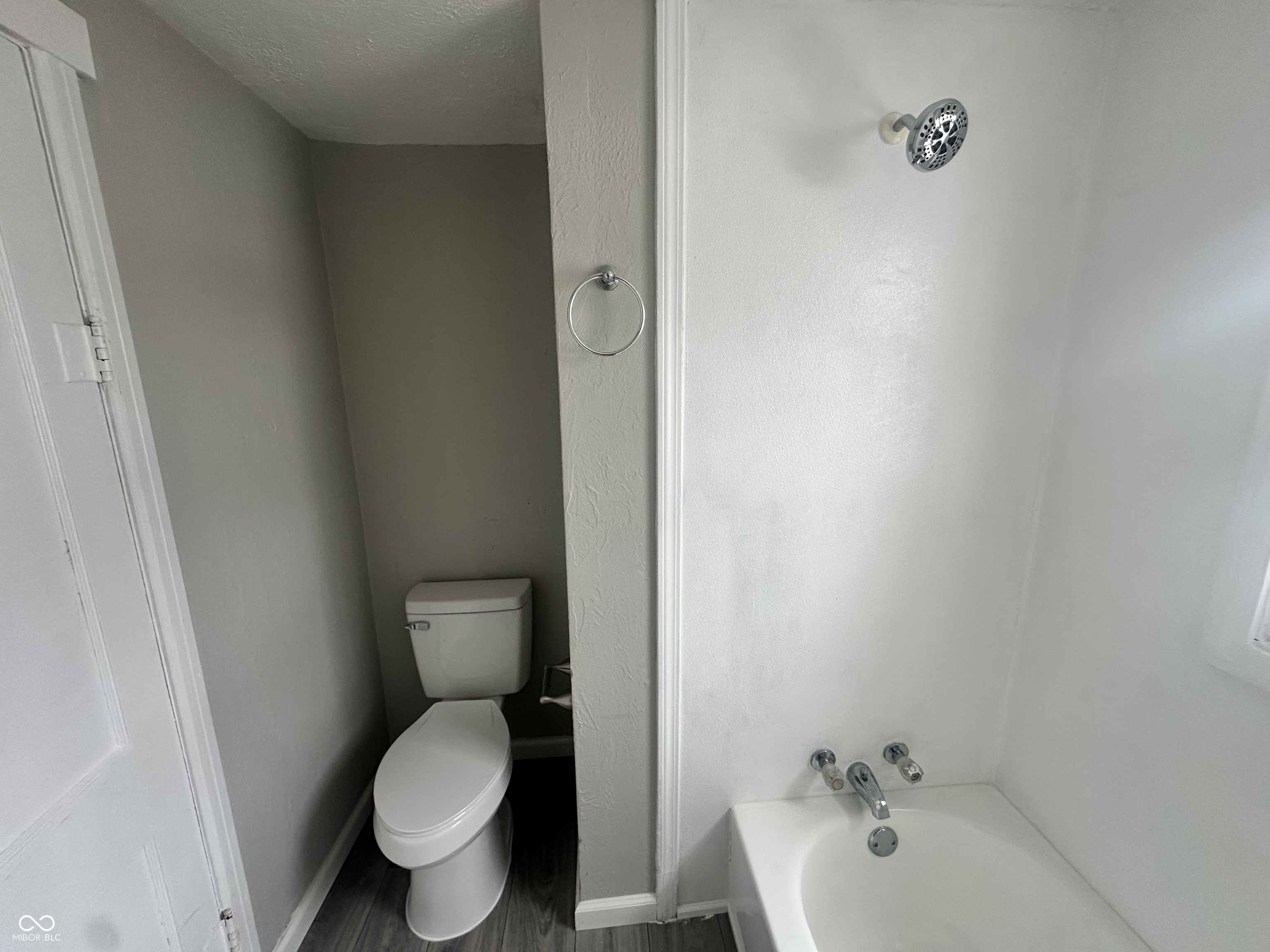 2415 East 9th Street Anderson, IN 46012 - Photo 16 of 20