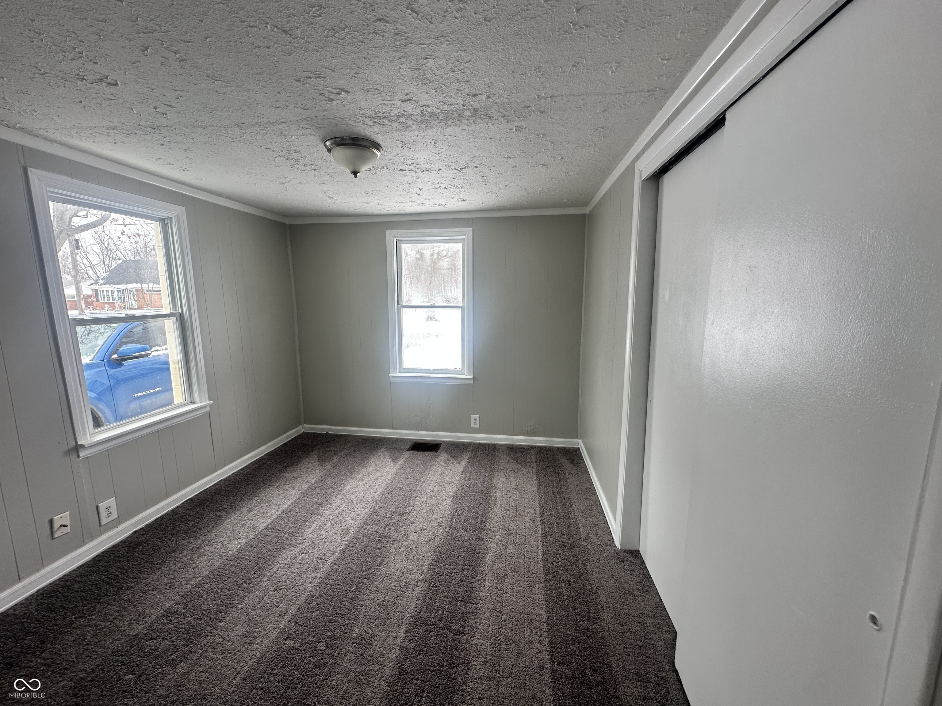 2415 East 9th Street Anderson, IN 46012 - Photo 18 of 20