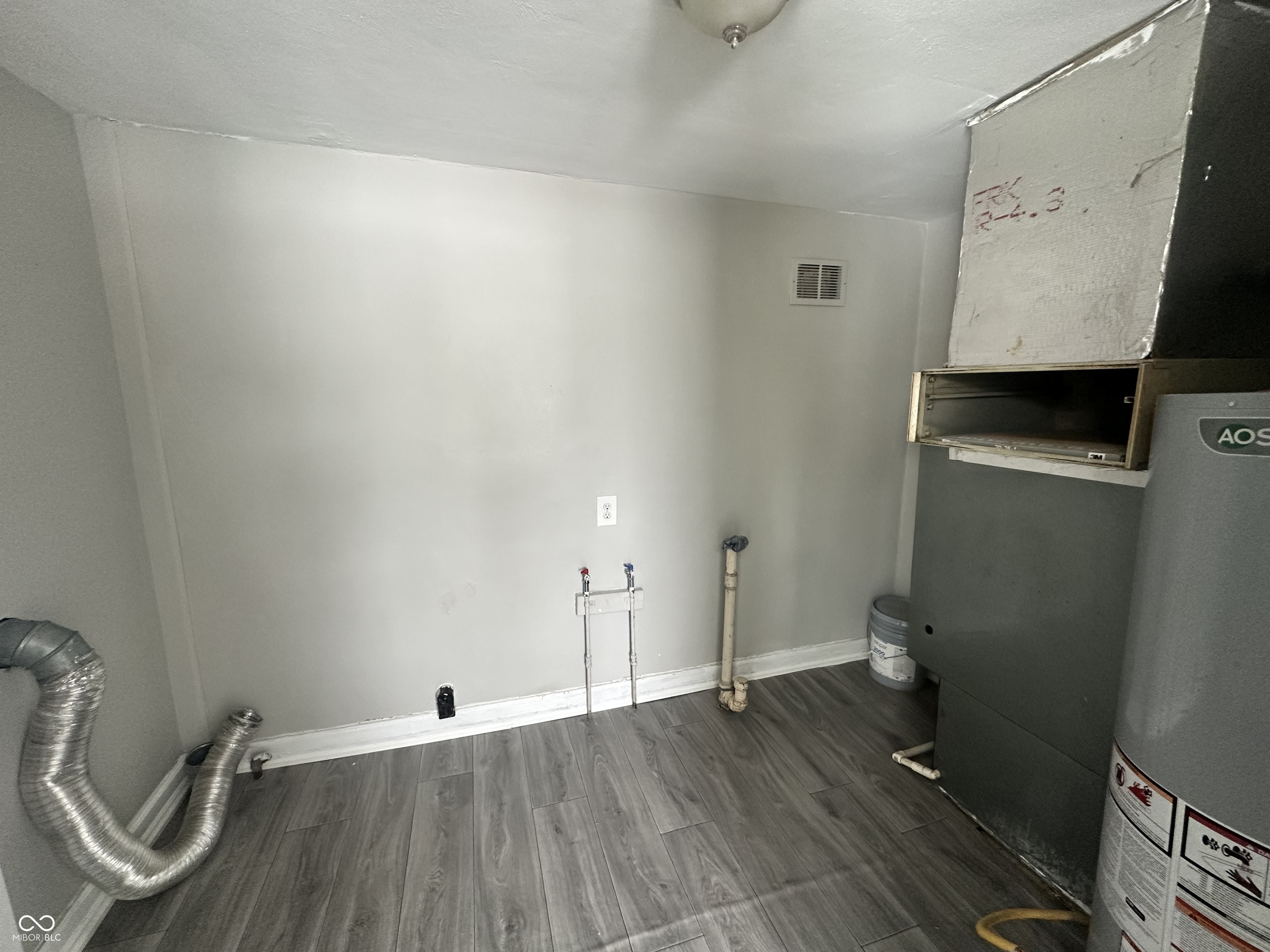 2415 East 9th Street Anderson, IN 46012 - Photo 20 of 20