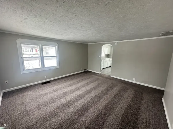 $72,500 | 2415 East 9th Street, Anderson, IN 46012