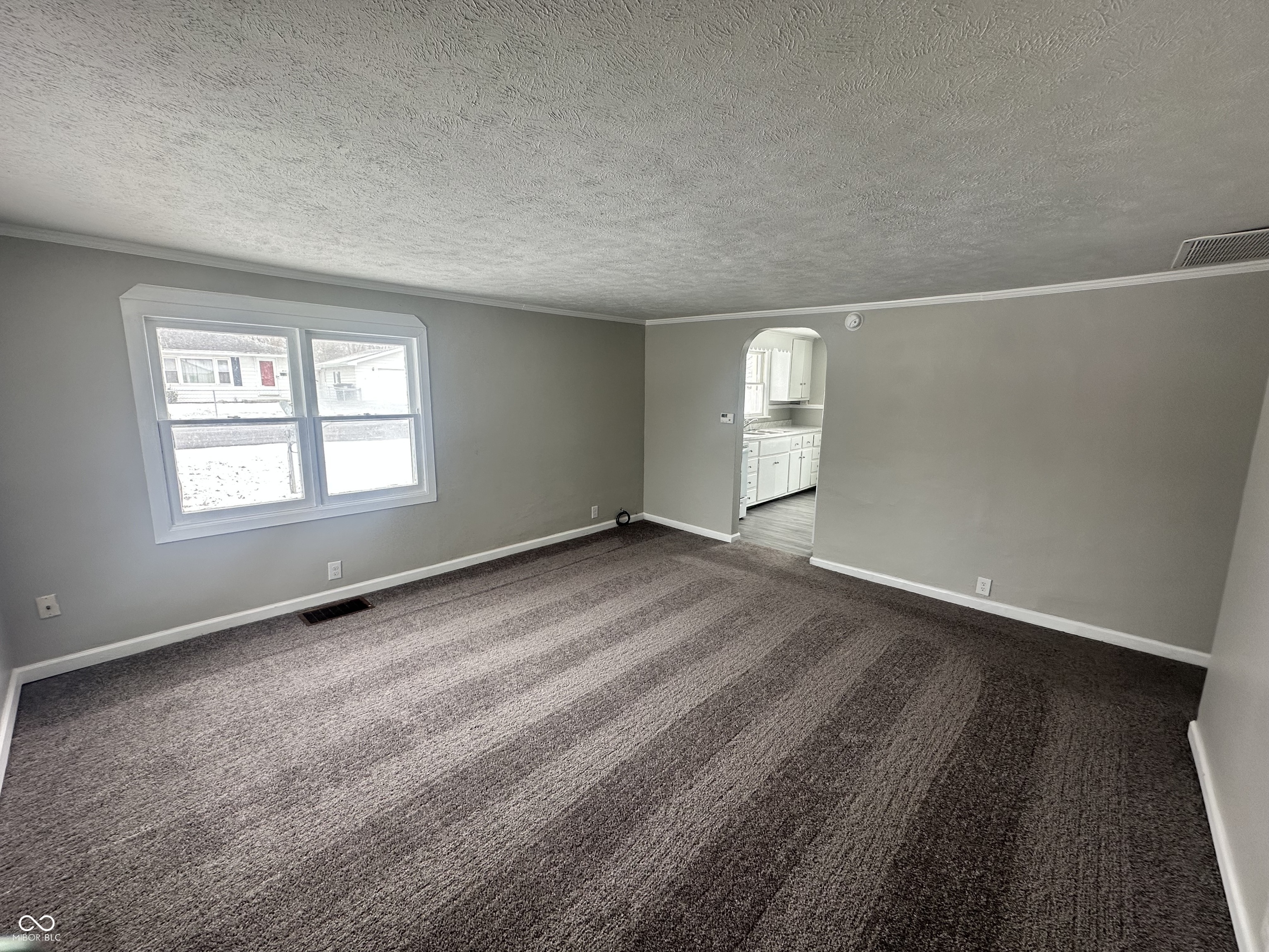 2415 East 9th Street Anderson, IN 46012 - Photo 4 of 20