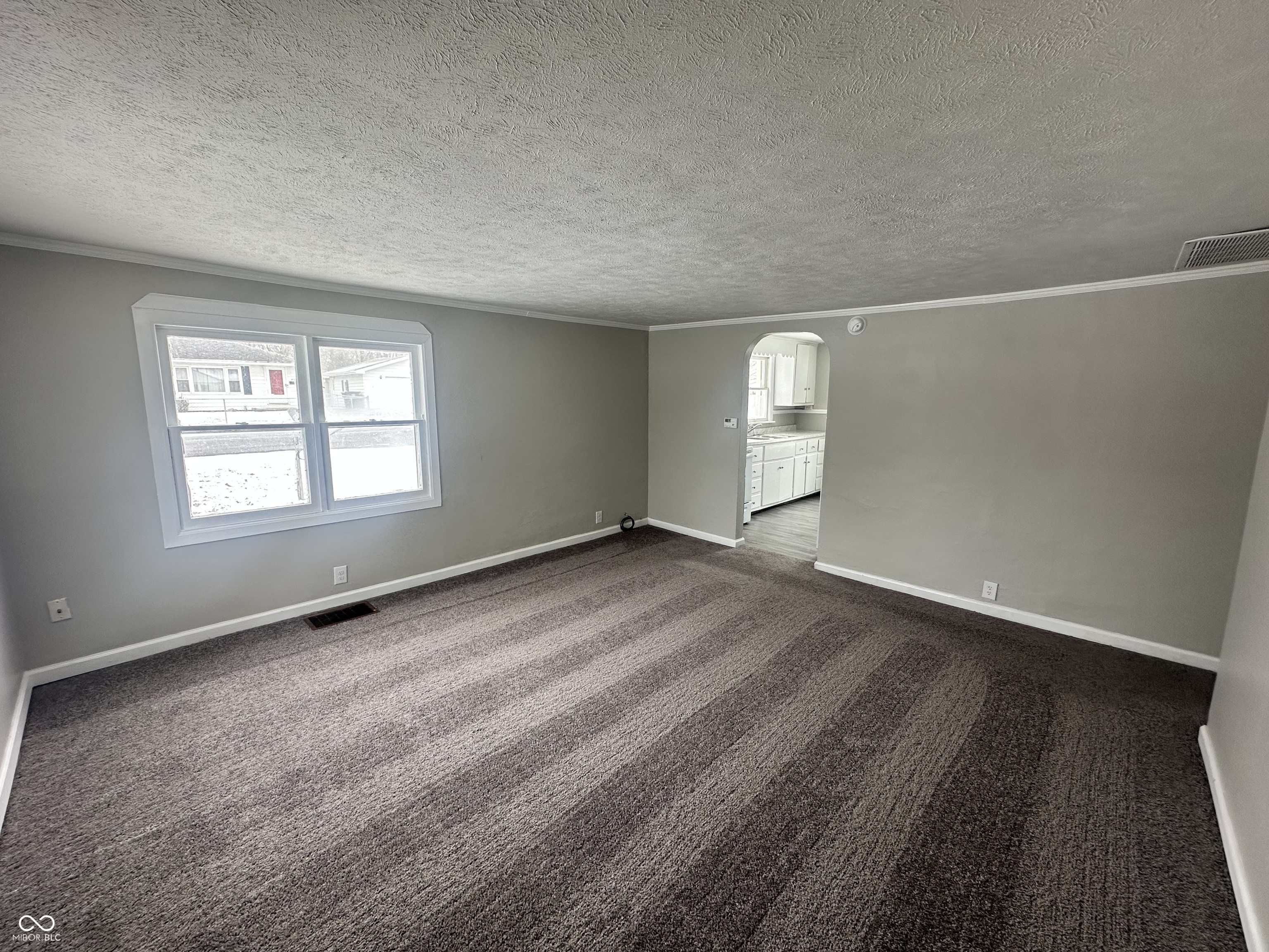 2415 East 9th Street Anderson, IN 46012 - Photo 5 of 20