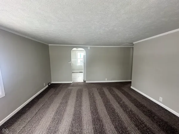 $72,500 | 2415 East 9th Street, Anderson, IN 46012