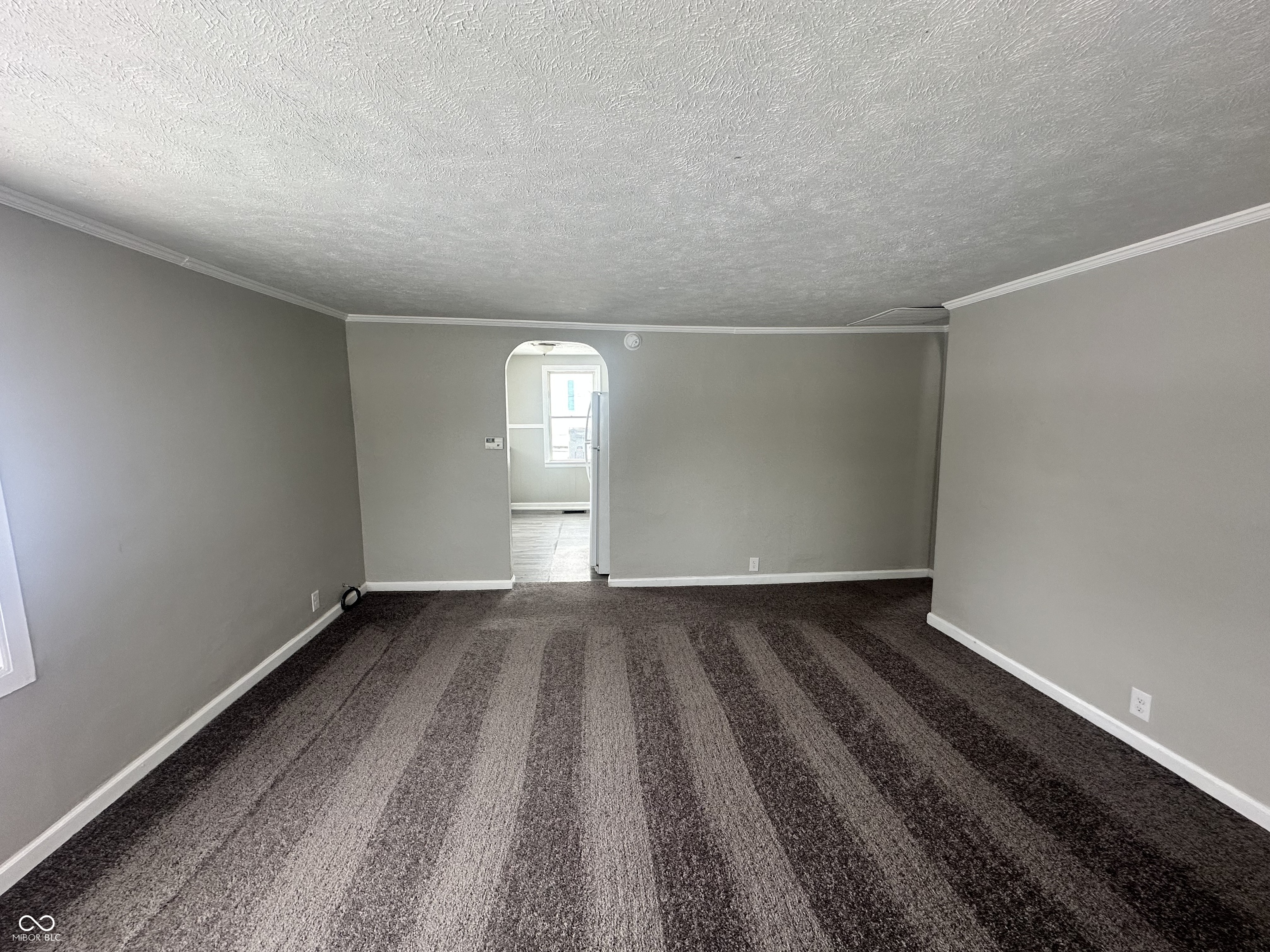 2415 East 9th Street Anderson, IN 46012 - Photo 6 of 20