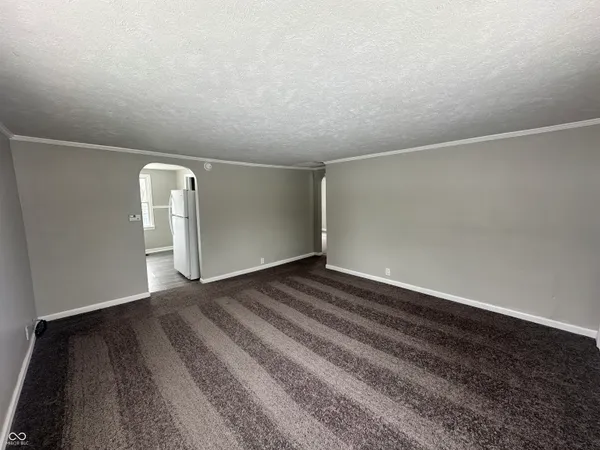 $72,500 | 2415 East 9th Street, Anderson, IN 46012