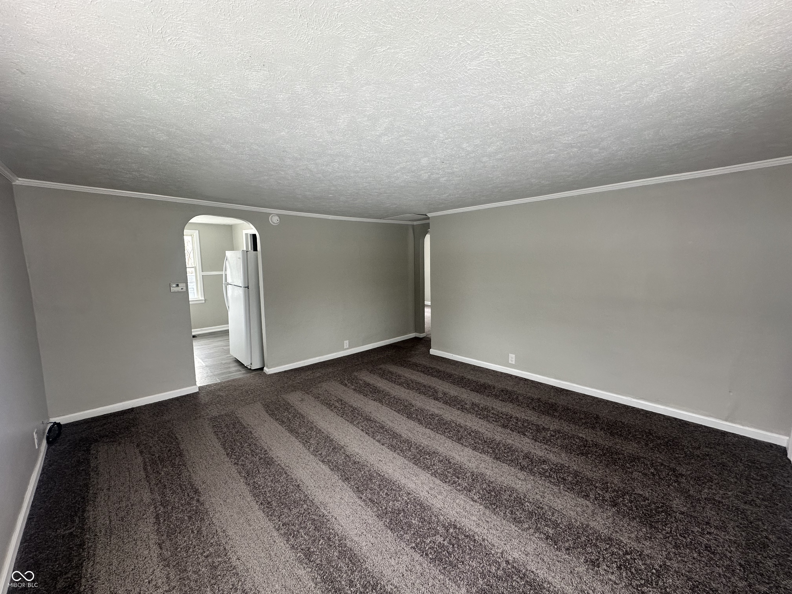 2415 East 9th Street Anderson, IN 46012 - Photo 7 of 20