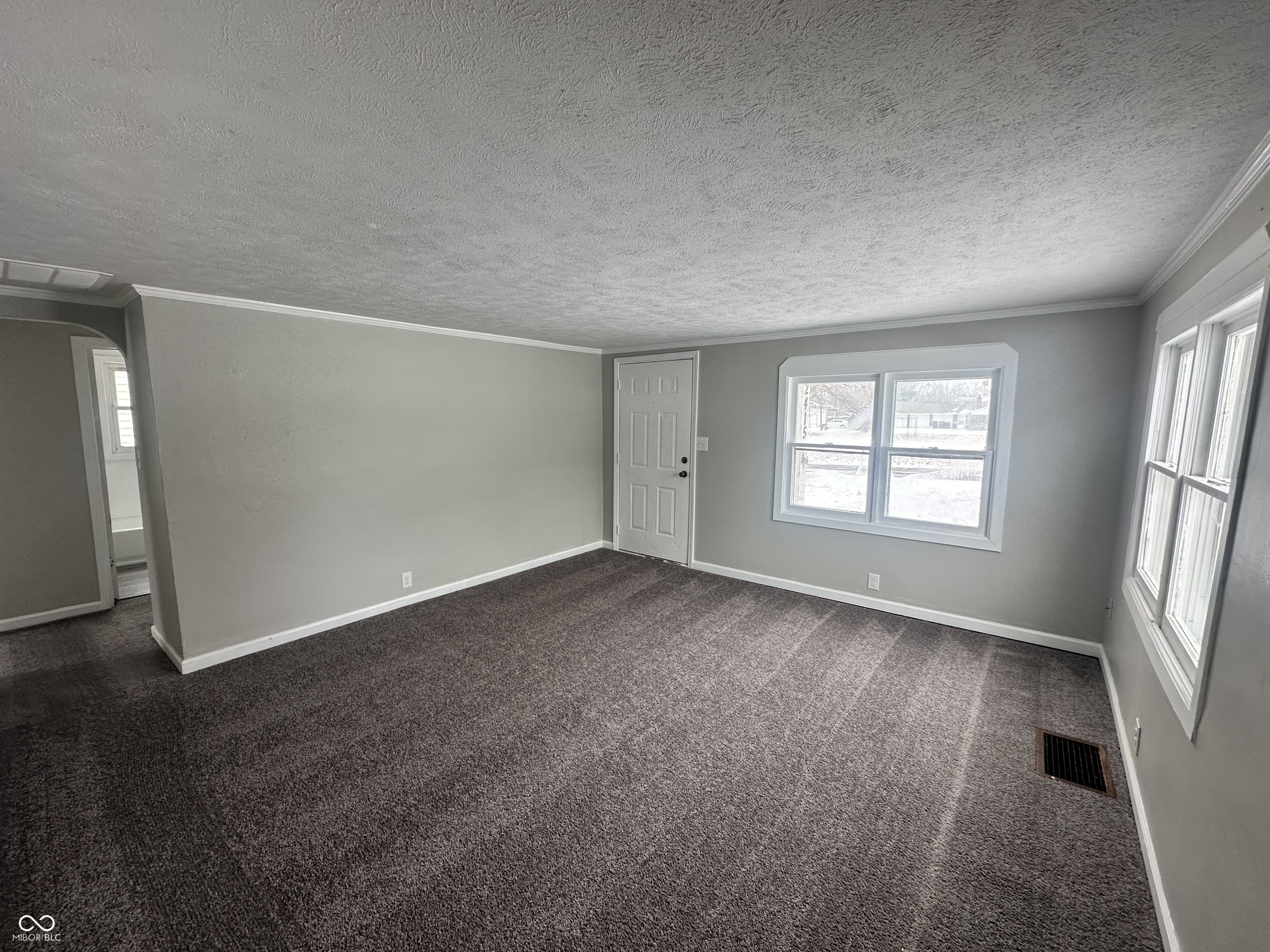 2415 East 9th Street Anderson, IN 46012 - Photo 8 of 20