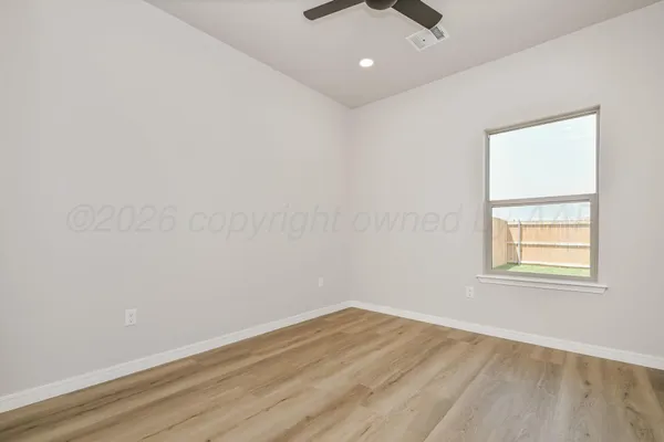 $1,875 | 19151 Mid-Country Boulevard, Unit D, Amarillo, TX 79119