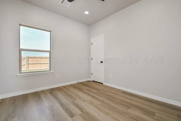$1,875 | 19151 Mid-Country Boulevard, Unit D, Amarillo, TX 79119