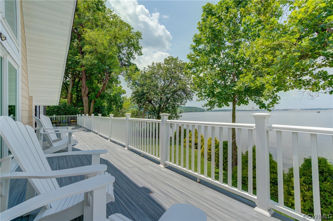 810 Jordan Point Road Hopewell, VA 23860 - Photo 12 of 50 Gallery Image 12