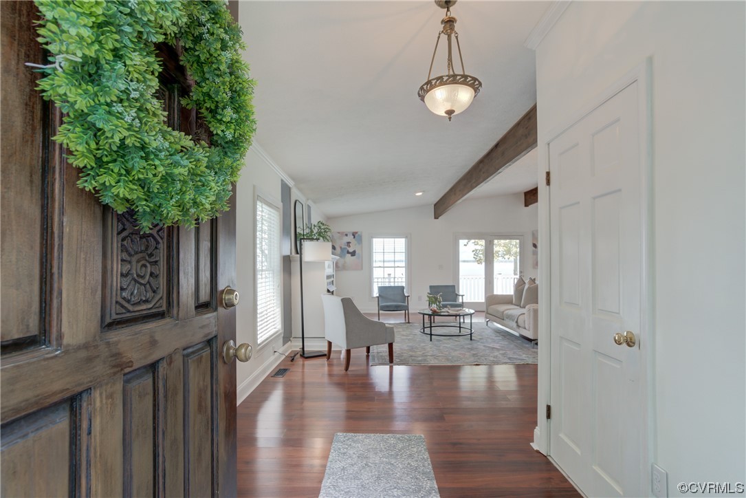 810 Jordan Point Road Hopewell, VA 23860 - Photo 14 of 50 Gallery Image 14