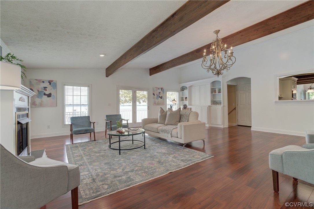 810 Jordan Point Road Hopewell, VA 23860 - Photo 15 of 50 Gallery Image 15